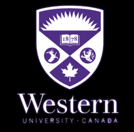 logo_western1